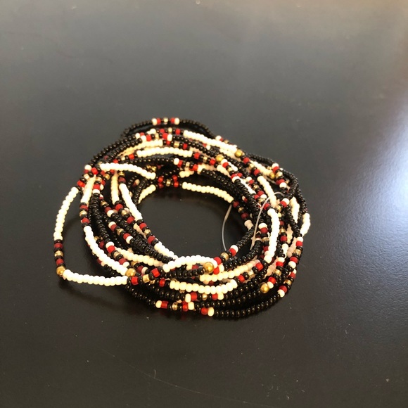 Bracelet - Picture 2 of 2